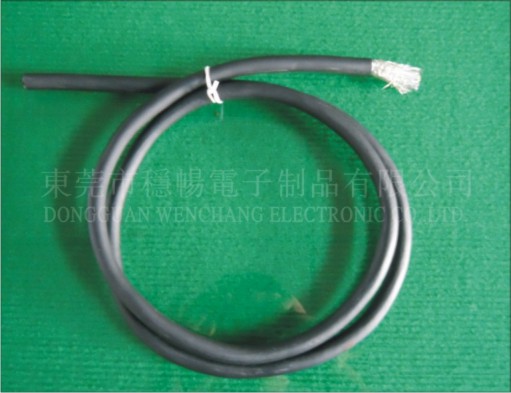 UL1533 Hook-up wire