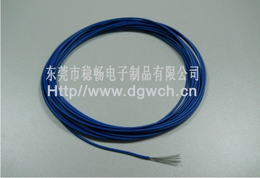 UL10846 electric wire