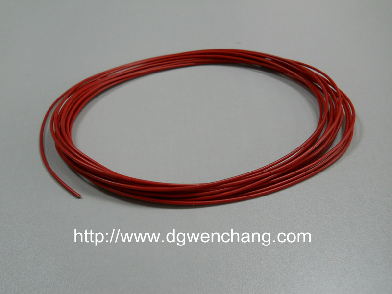 UL1028 Hook-up wire