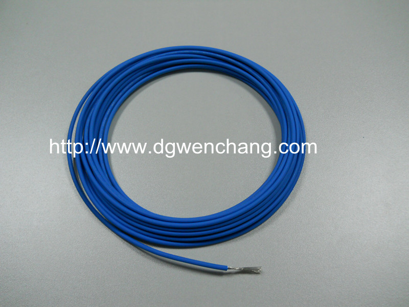 UL1095 Hook-up wire