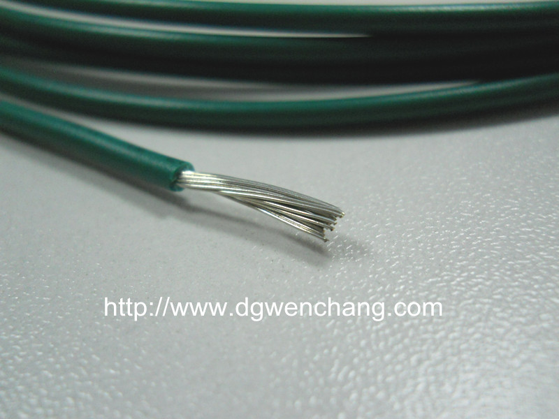 UL3385 XL-PE Electric Wire