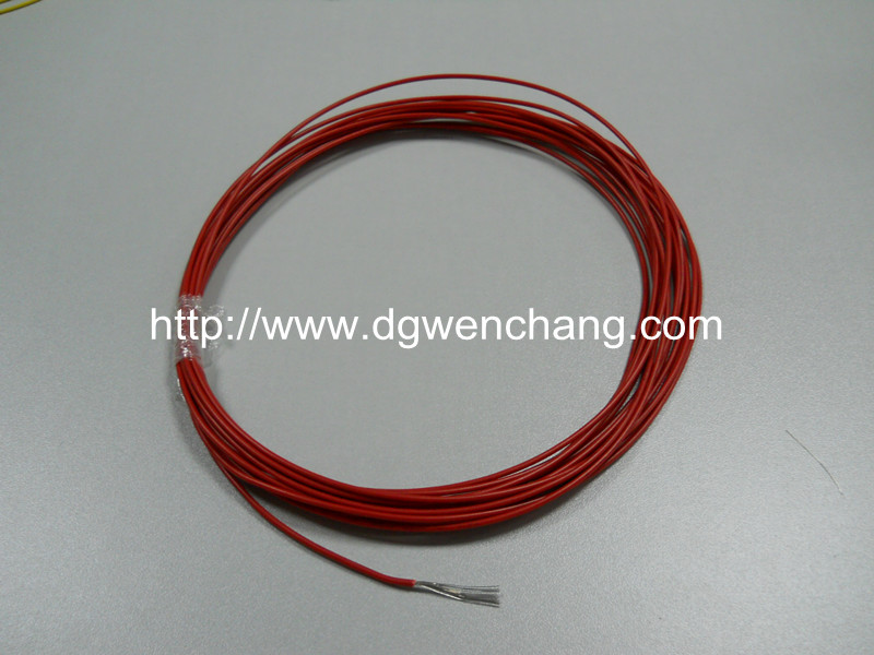 UL3398 XL-PE Electric Wire