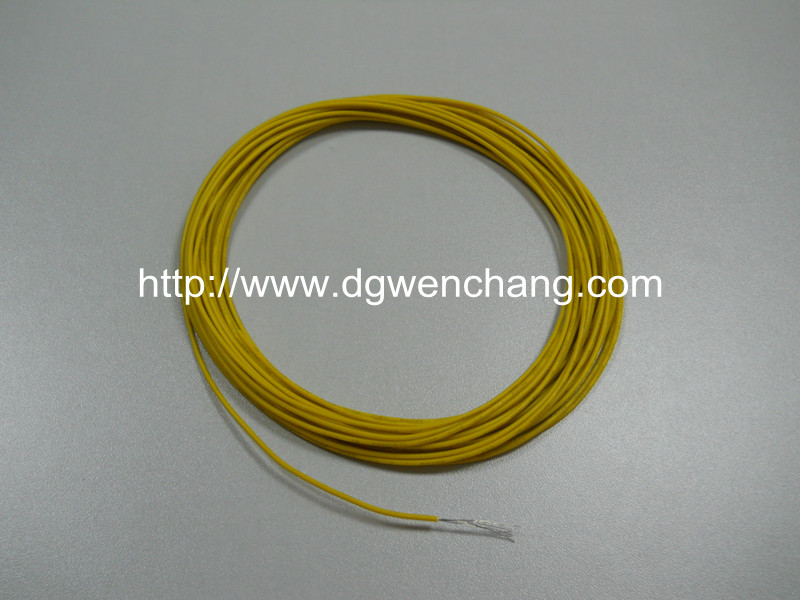 UL3423 XL-PE Electric Wire