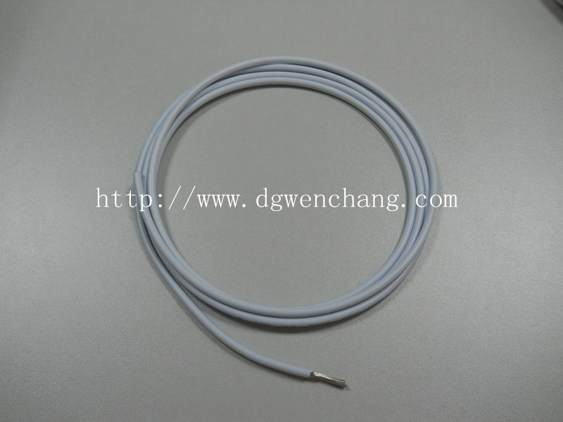 UL3485 XL-PE Electric Wire