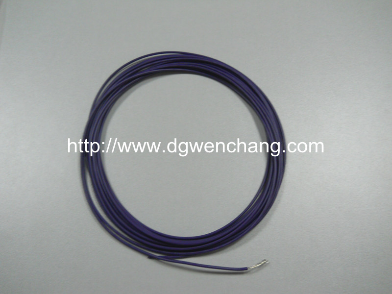 UL3298 XL-PE Electric Wire