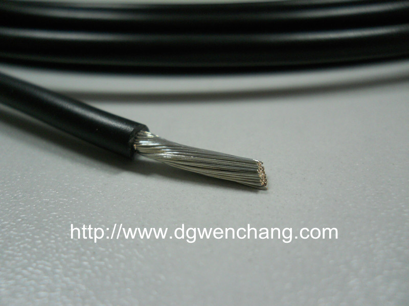 UL3785 Electric Wire