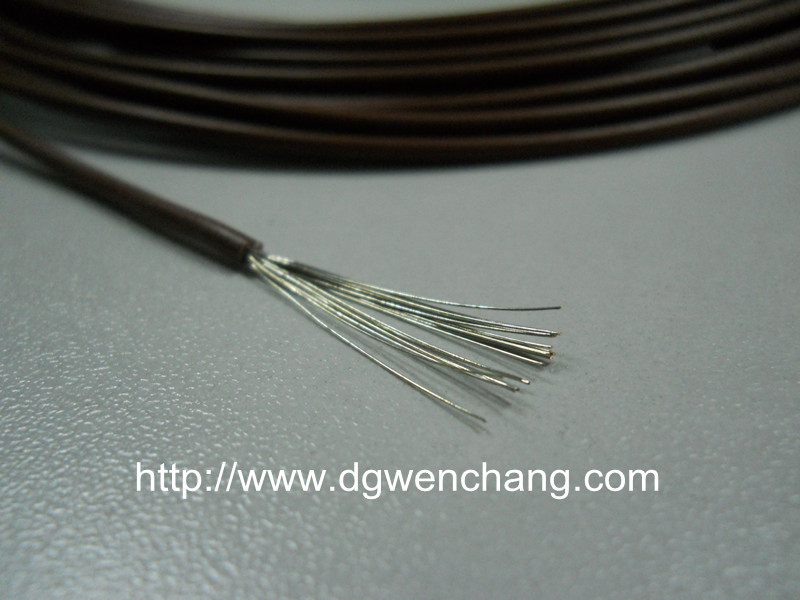 UL3265 XL-PE Hook-up wire