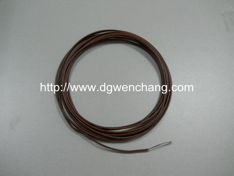 UL10848  electric wire