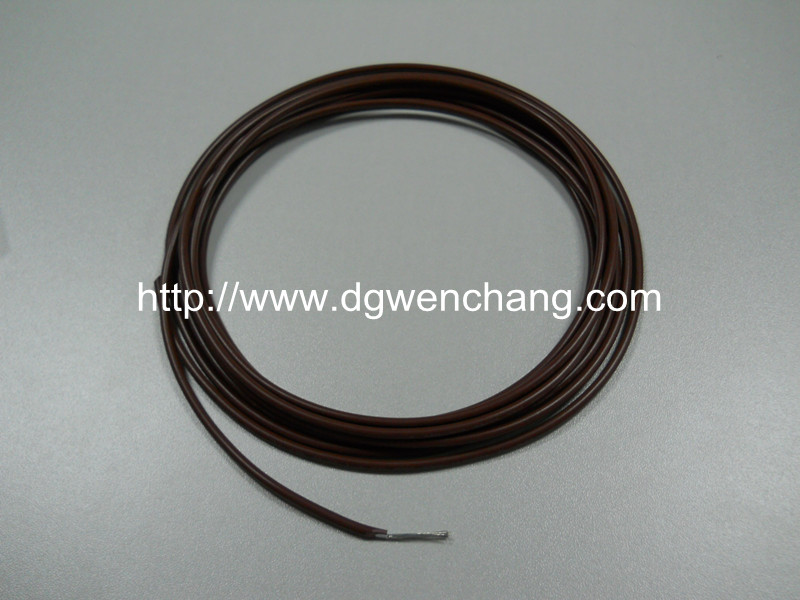 UL10857 Electrical Cable