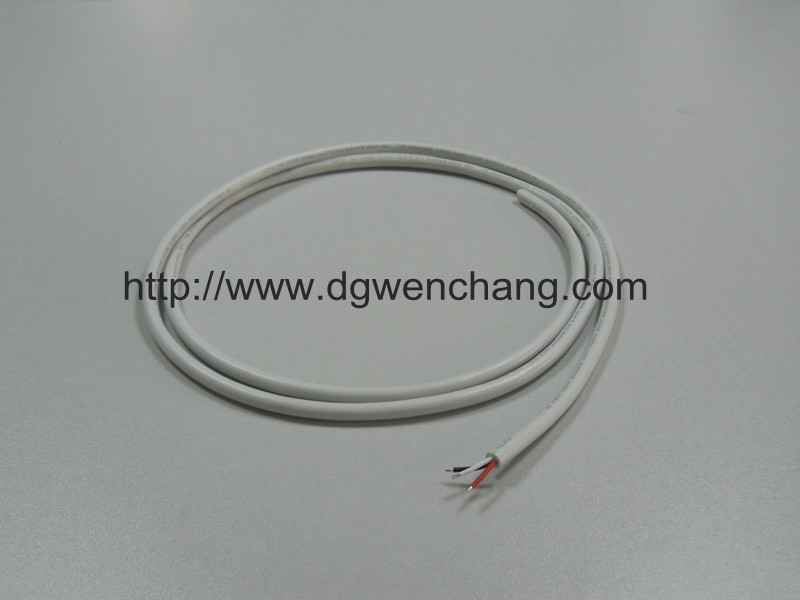 UL21089 Computer cable