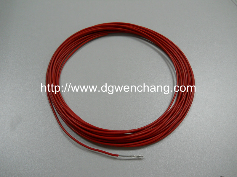 UL10984 electric wire