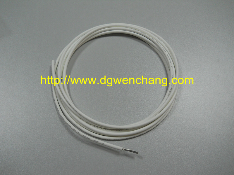 UL10985 electric wire