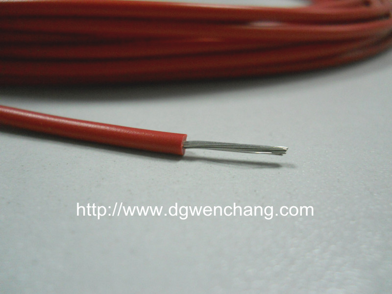 UL11179 electric cable