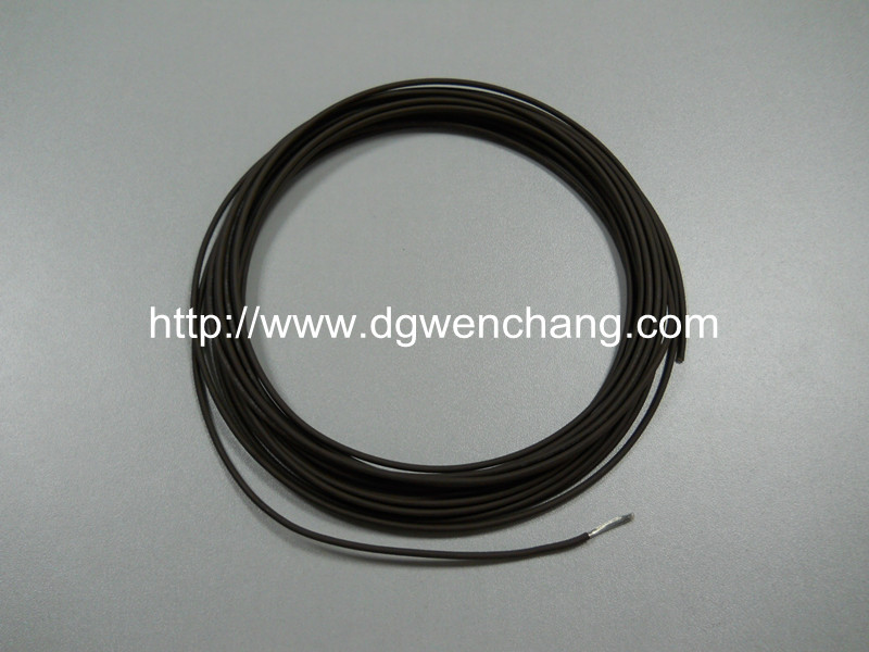 UL11213 electric wire