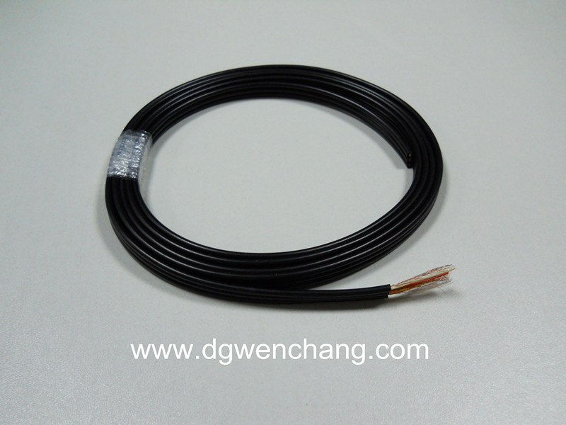 UL 20745 interconnection cable