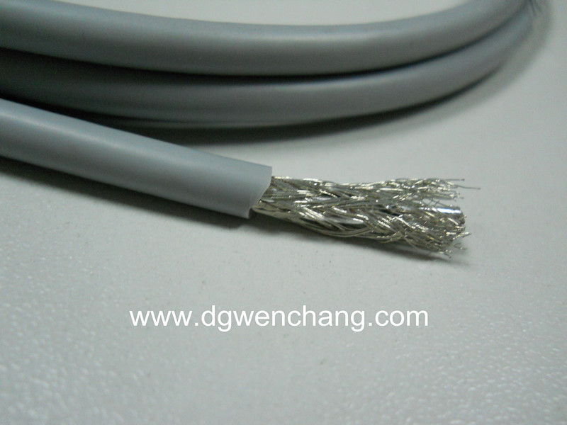 UL20940 transmission cable