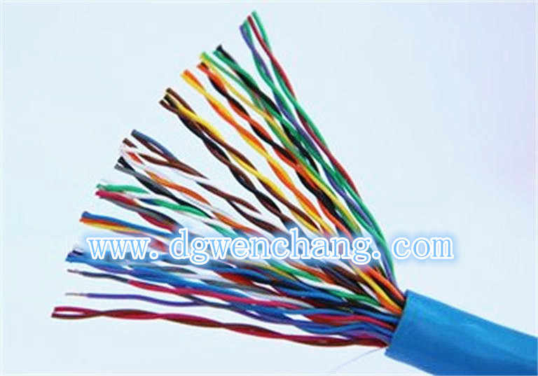 Device Net bus cable