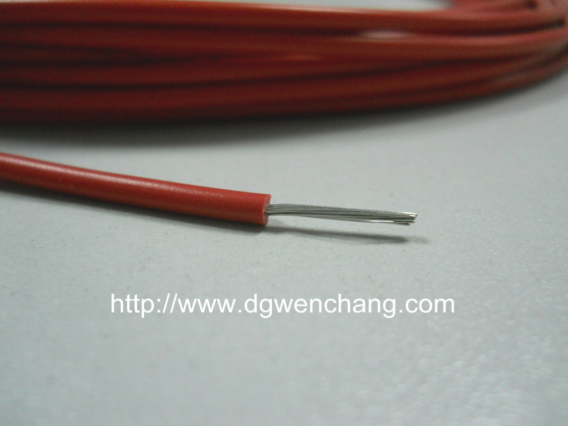 UL1227 FEP Wire