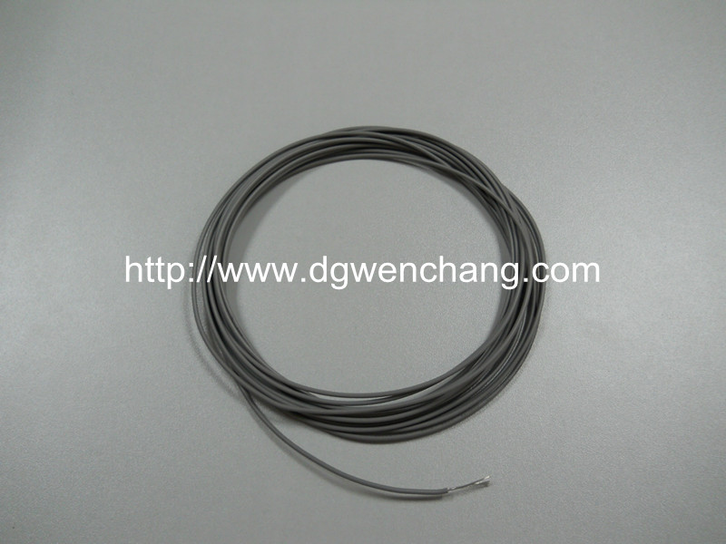 UL1886 FEP wire